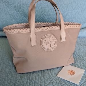 Tory Burch tote